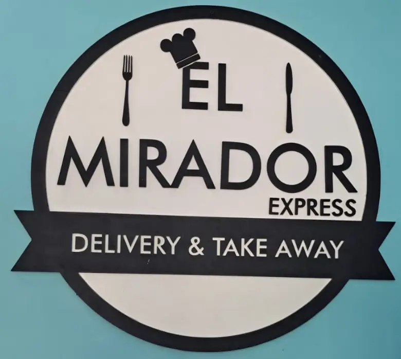 EL MIRADOR EXPRESS